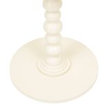Τραπεζάκια Σαλονιού Alix Iv Side Table Atmosphera 206005A