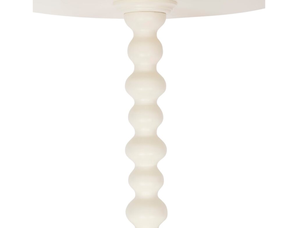 Τραπεζάκια Σαλονιού Alix Iv Side Table Atmosphera 206005A