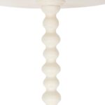 Τραπεζάκια Σαλονιού Alix Iv Side Table Atmosphera 206005A