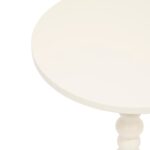 Τραπεζάκια Σαλονιού Alix Iv Side Table Atmosphera 206005A