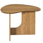 Τραπεζάκια Σαλονιού Calypso M1 Side Table A1/M1 Hd0436