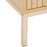 Τραπεζάκια Σαλονιού Coffee Table 1 Draw Tasso