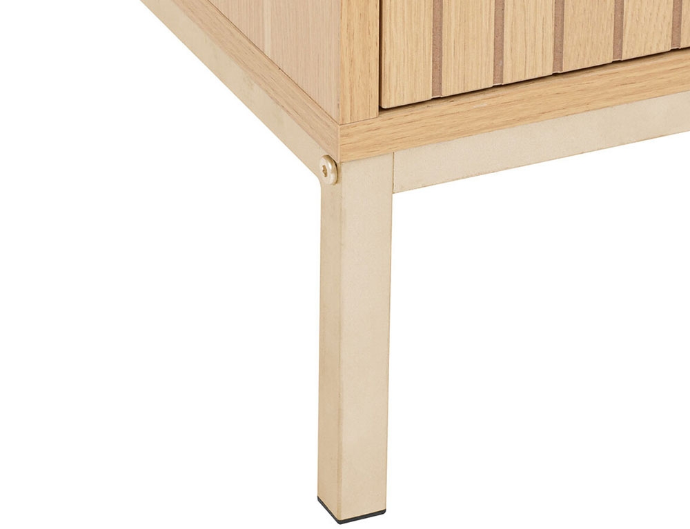 Τραπεζάκια Σαλονιού Coffee Table 1 Draw Tasso