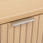 Τραπεζάκια Σαλονιού Coffee Table 1 Draw Tasso