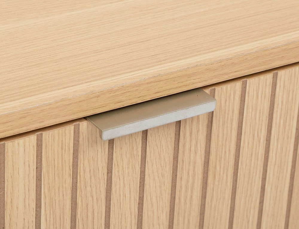 Τραπεζάκια Σαλονιού Coffee Table 1 Draw Tasso