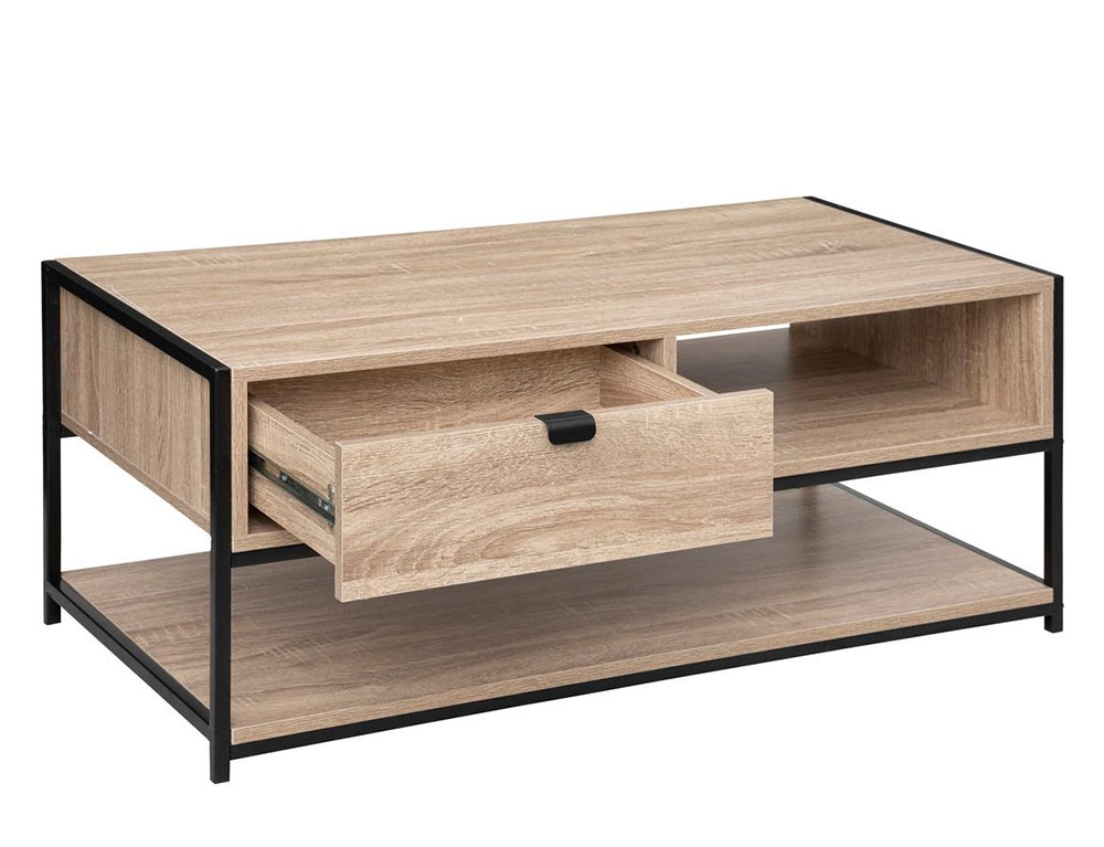 Τραπεζάκια Σαλονιού Coffee Table Aliaj