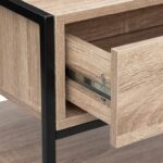 Τραπεζάκια Σαλονιού Coffee Table Aliaj