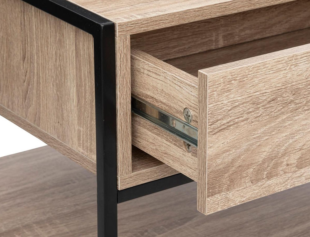 Τραπεζάκια Σαλονιού Coffee Table Aliaj
