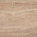 Τραπεζάκια Σαλονιού Coffee Table Aliaj