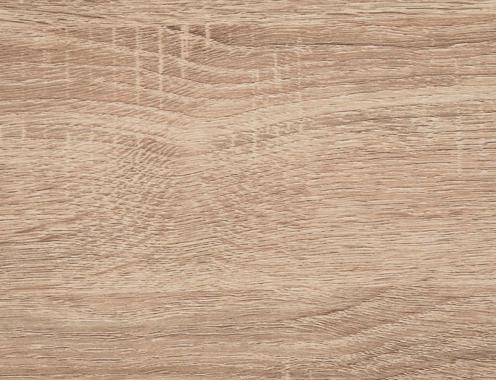 Τραπεζάκια Σαλονιού Coffee Table Aliaj