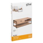 Τραπεζάκια Σαλονιού Coffee Table Aliaj