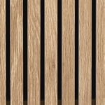 Τραπεζάκια Σαλονιού Coffee Table Klaus Hd0089