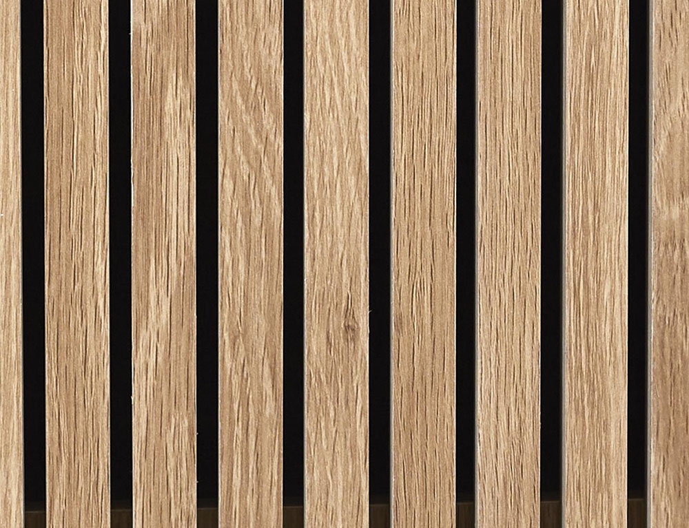 Τραπεζάκια Σαλονιού Coffee Table Klaus Hd0089