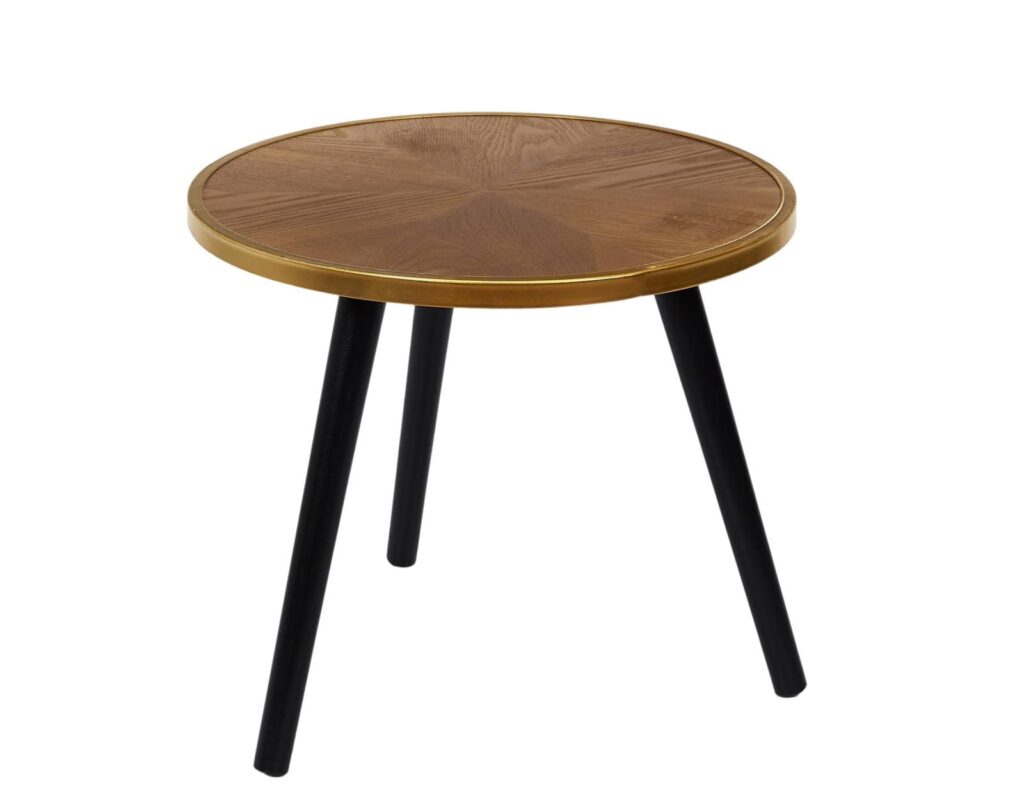 Τραπεζάκια Σαλονιού Felix X2 Trundle Table Hd7412
