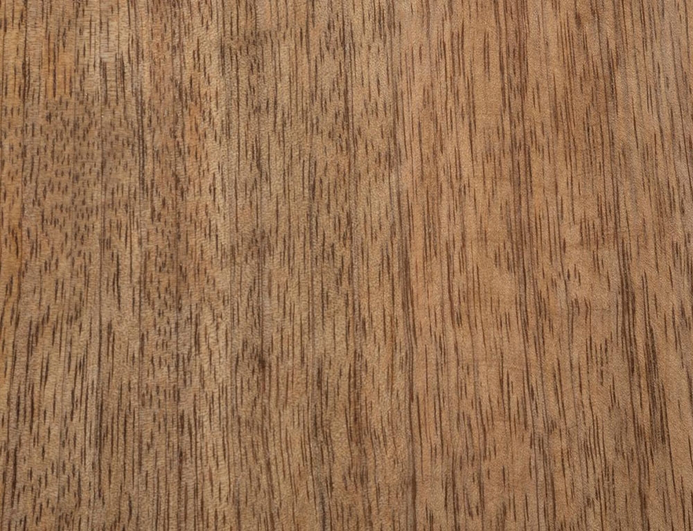 Τραπεζάκια Σαλονιού Gypsy Coffee Table Atmosphera 166734