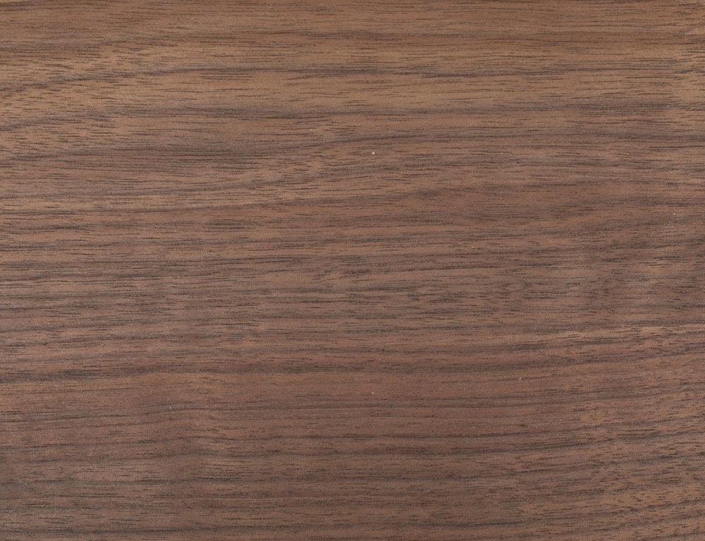 Τραπεζάκια Σαλονιού Kemi Rnd Waln Coffee Table Atmosphera 197756A