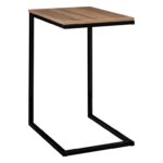 Τραπεζάκια Σαλονιού Side Table Aliaj