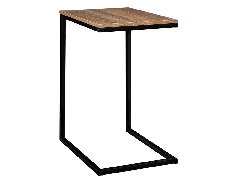 Τραπεζάκια Σαλονιού Side Table Aliaj