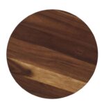 Τραπεζάκια Σαλονιού Side Table D45Cm Will Hd0347