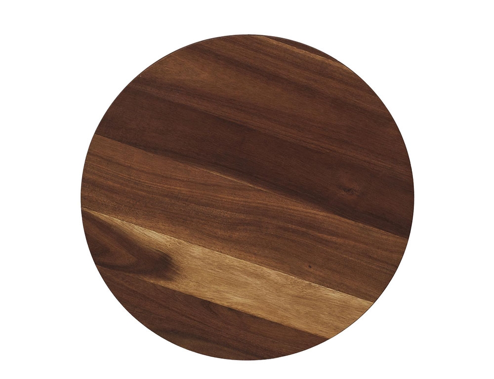 Τραπεζάκια Σαλονιού Side Table D45Cm Will Hd0347