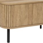 Τραπεζάκια Σαλονιού Table Basse 2P Colva