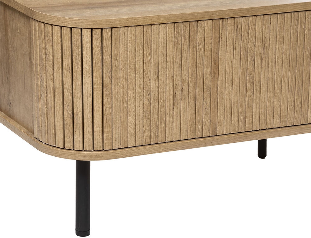 Τραπεζάκια Σαλονιού Table Basse 2P Colva