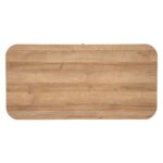 Τραπεζάκια Σαλονιού Table Basse 2P Colva