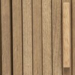 Τραπεζάκια Σαλονιού Table Basse 2P Colva