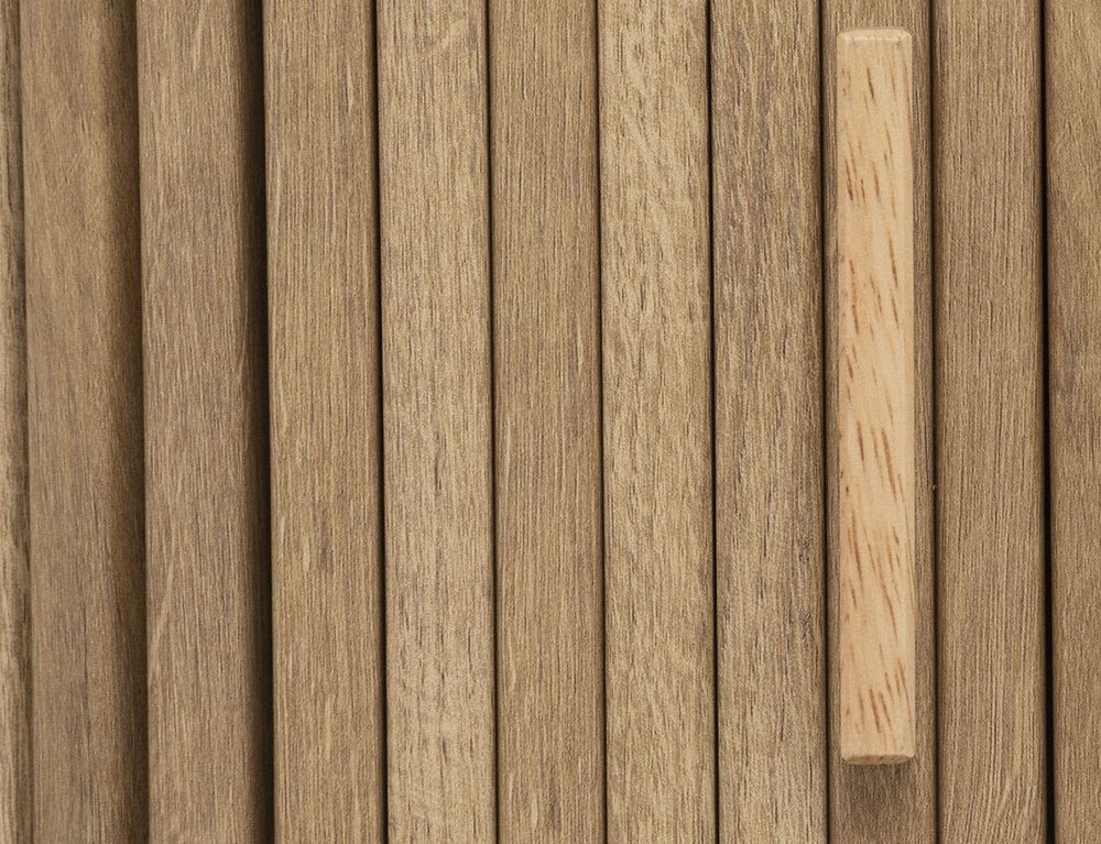 Τραπεζάκια Σαλονιού Table Basse 2P Colva