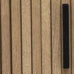 Τραπεζάκια Σαλονιού Table Basse 2P Colva