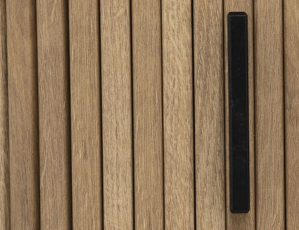 Τραπεζάκια Σαλονιού Table Basse 2P Colva
