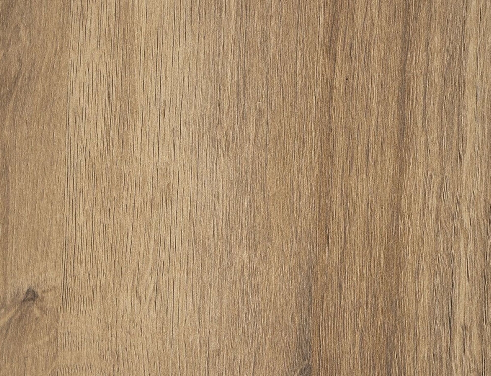 Τραπεζάκια Σαλονιού Table Basse 2P Colva