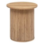 Τραπεζάκια Σαλονιού Table Cafe Colva D45