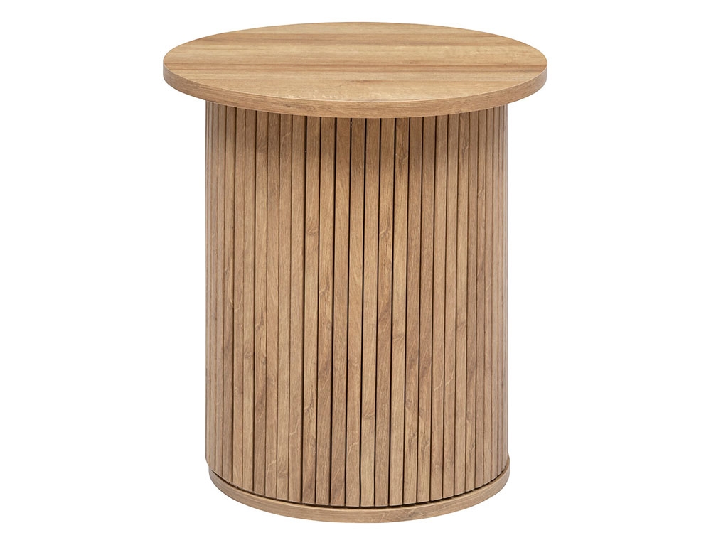 Τραπεζάκια Σαλονιού Table Cafe Colva D45