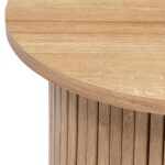 Τραπεζάκια Σαλονιού Table Cafe Colva D45