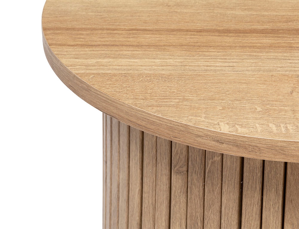 Τραπεζάκια Σαλονιού Table Cafe Colva D45