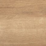 Τραπεζάκια Σαλονιού Table Cafe Colva D45