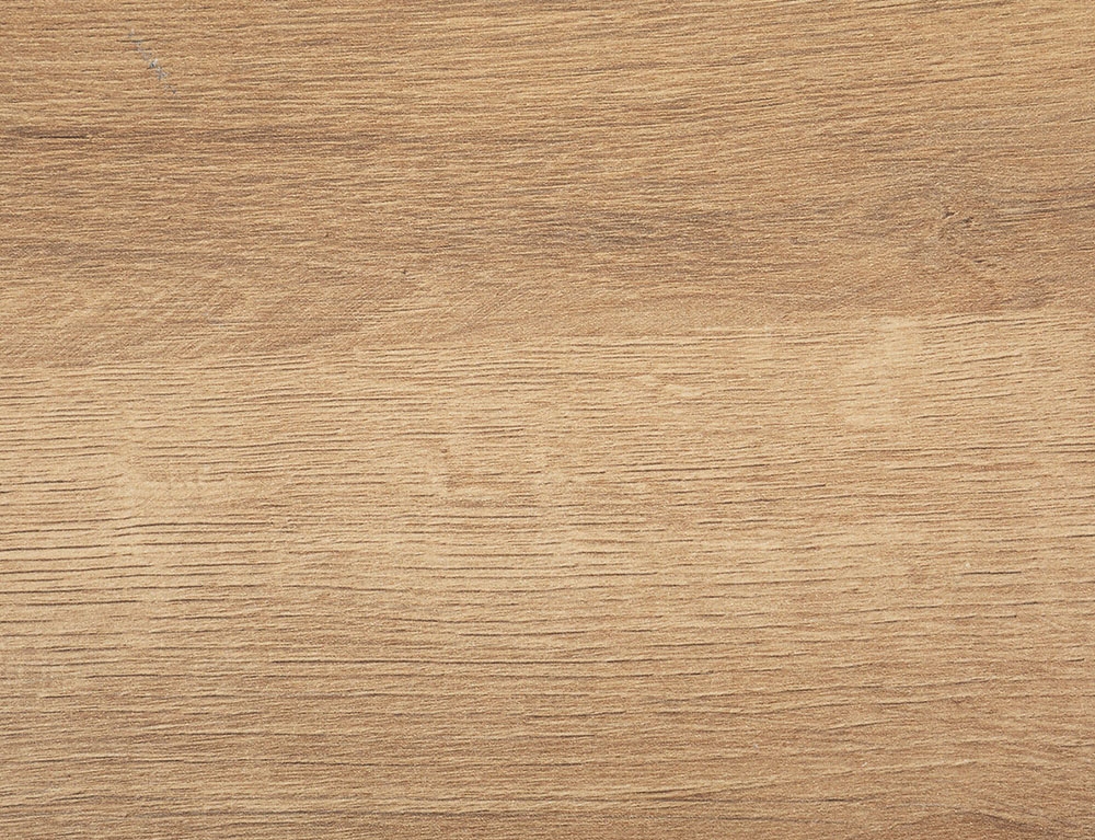 Τραπεζάκια Σαλονιού Table Cafe Colva D45