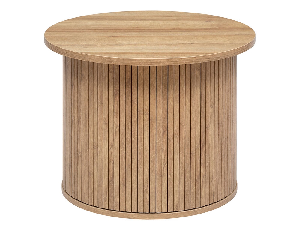Τραπεζάκια Σαλονιού Table Cafe Colva D60