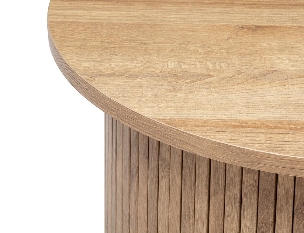 Τραπεζάκια Σαλονιού Table Cafe Colva D60