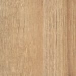 Τραπεζάκια Σαλονιού Table Cafe Colva D60