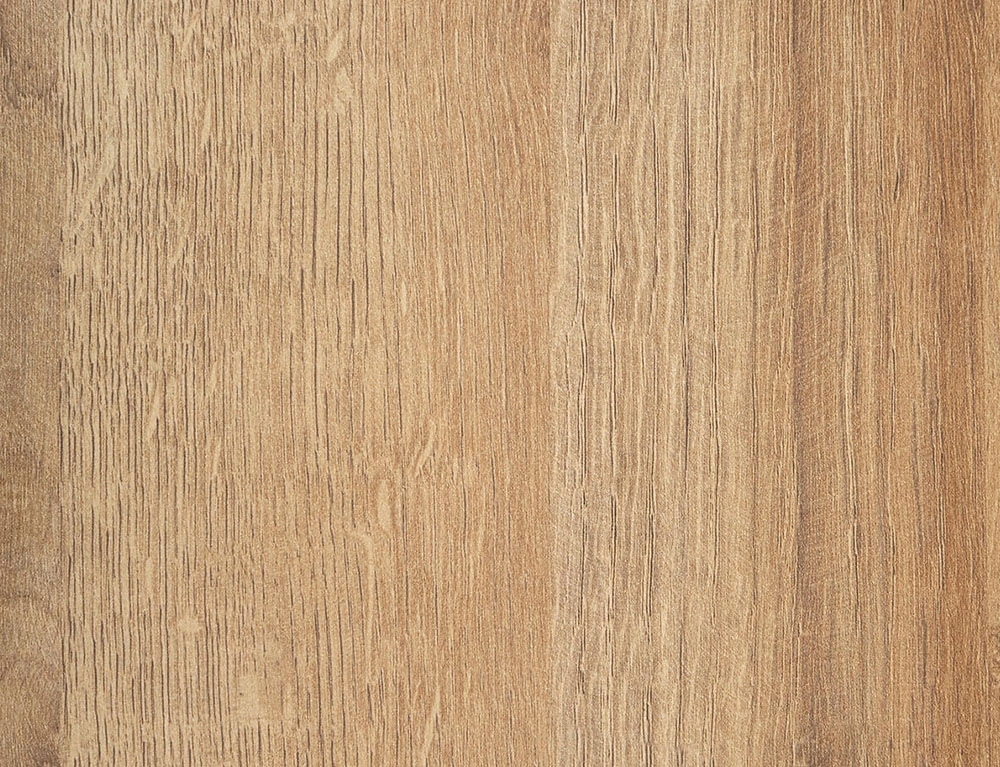 Τραπεζάκια Σαλονιού Table Cafe Colva D60