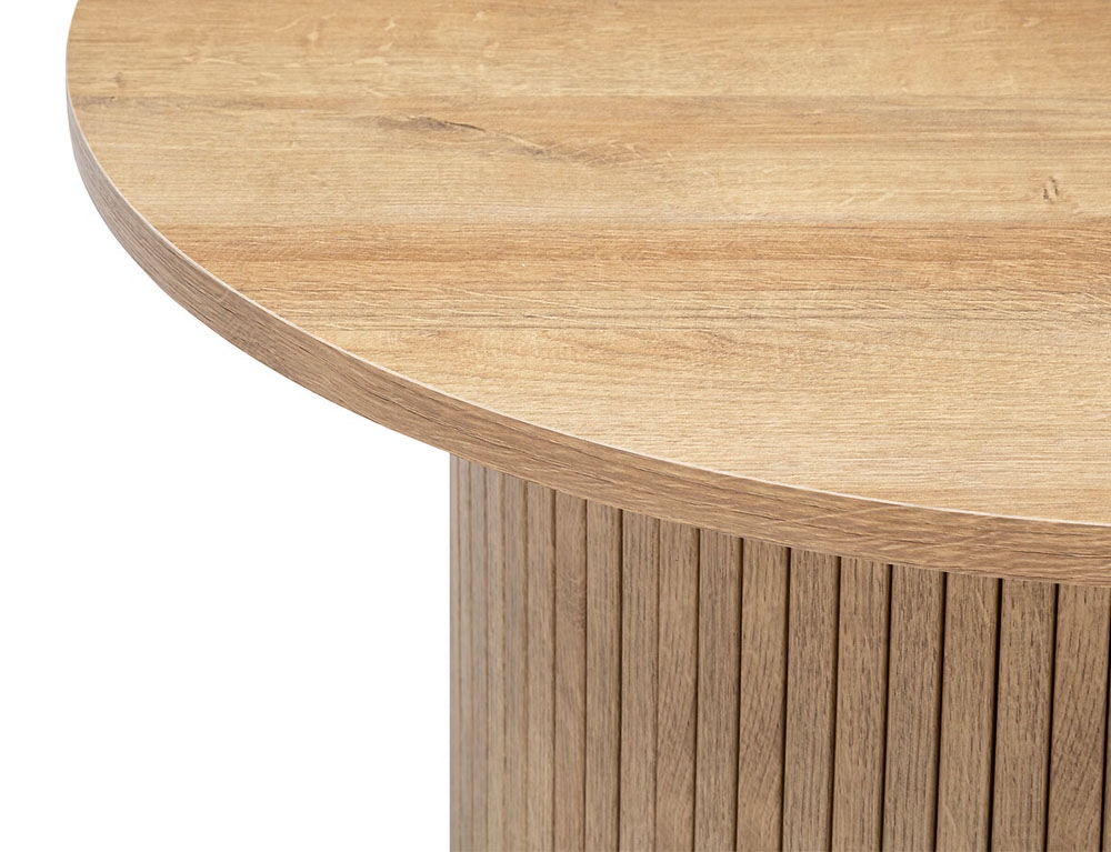 Τραπεζάκια Σαλονιού Table Cafe Colva D70