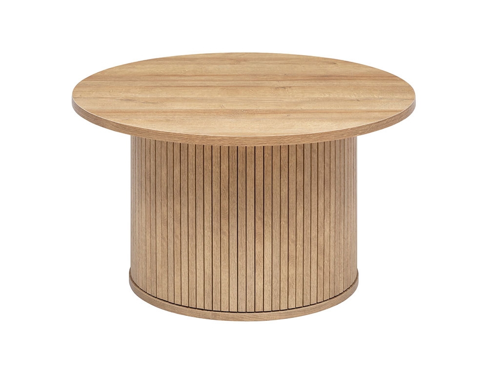 Τραπεζάκια Σαλονιού Table Cafe Colva D70