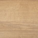 Τραπεζάκια Σαλονιού Table Cafe Colva D70