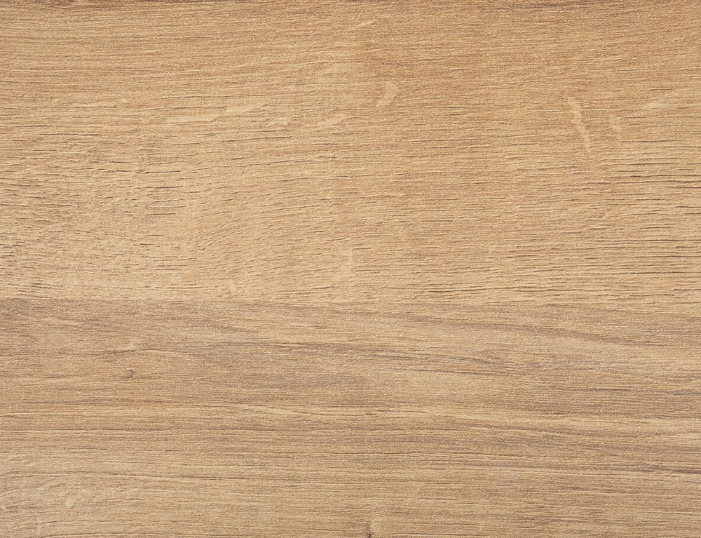 Τραπεζάκια Σαλονιού Table Cafe Colva D70
