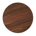 Τραπεζάκια Σαλονιού Will Side Table D30Cm Hd0350