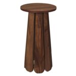 Τραπεζάκια Σαλονιού Will Side Table D30Cm Hd0350