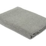 Τραπεζομάντηλα & Πετσέτες Δειπνου Cotton Tablecloth Olive Green Tx8191