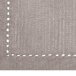 Τραπεζομάντηλα & Πετσέτες Δειπνου Napkin Chambray Lg X4